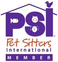 PSI Member Logo